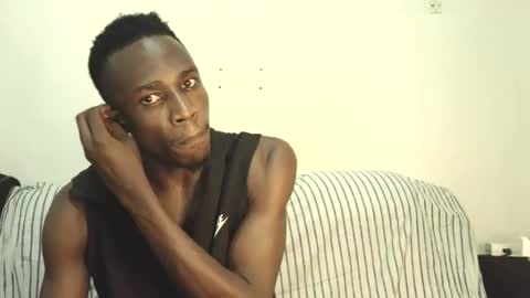 marietabro online show from 03-22-26, 02:37