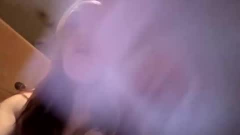marietoxica2025 online show from 10-04-25, 06:11