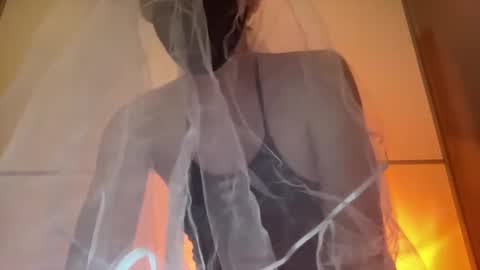 mariets420 online show from 12-30-24, 05:04