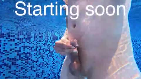 mariets420 online show from 12-31-24, 08:26