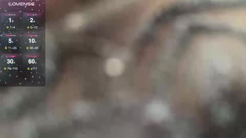 mariets420 online show from 01-01-25, 02:20