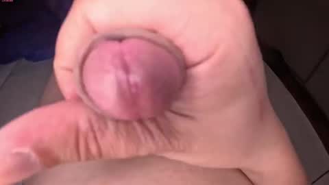 mariets420 online show from 01-18-25, 07:07