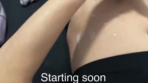 mariets420 online show from 02-07-25, 10:29