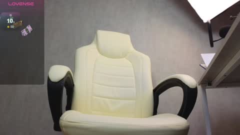 Marietta online show from 12-07-24, 02:46