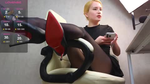 Marietta online show from 12-09-24, 12:08