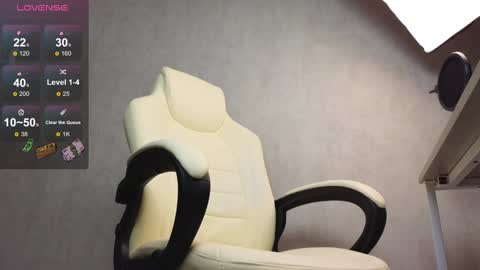 Marietta online show from 12-09-24, 03:11