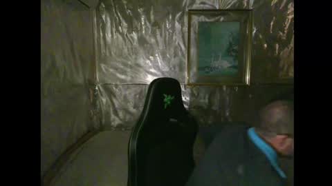 Djpegasus online show from 12-13-24, 11:34