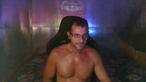 Djpegasus online show from 11-13-25, 11:47