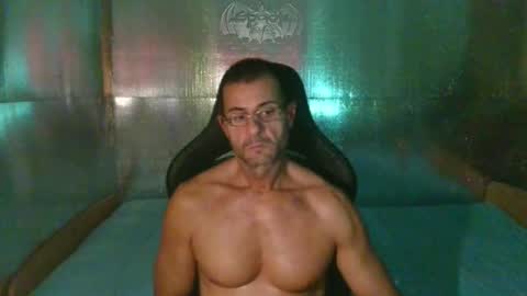 Djpegasus online show from 11-16-25, 02:44