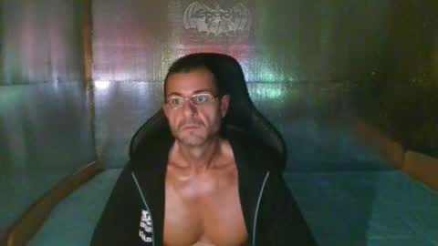 Djpegasus online show from 11-19-25, 08:47