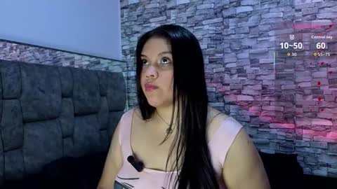 M A R I F E R online show from 12-16-25, 03:33