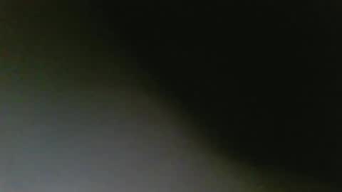 Snapshot of marigoldrue chatting on 02-01-25, 10:13 marigoldrue online show from 02-01-25, 10:13