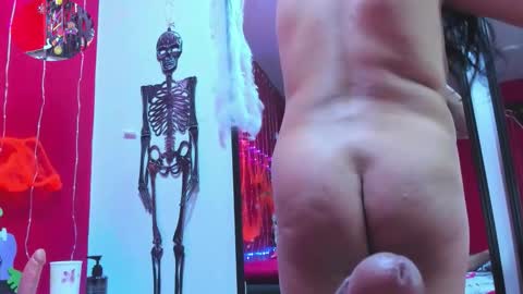 MARIHAM AND MURATH online show from 10-25-25, 08:55