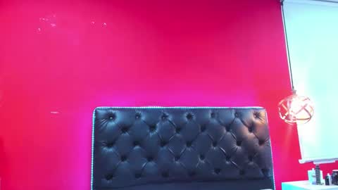 MARIHAM AND MURATH online show from 11-22-25, 09:41