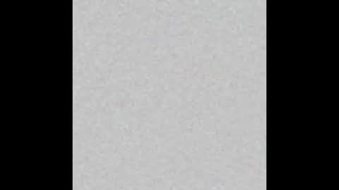 Mariana online show from 11-01-25, 04:31