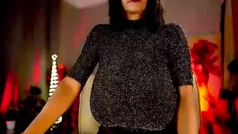 Nikita - Scroll down and read my bio please. New Pictures in Bio online show from 10-29-25, 06:59