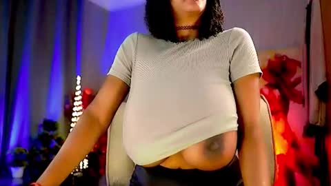 Nikita - Scroll down and read my bio please. New Pictures in Bio online show from 01-08-26, 06:59