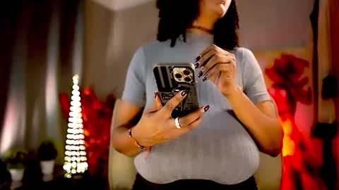 Nikita - Scroll down and read my bio please. New Pictures in Bio online show from 02-12-26, 06:52