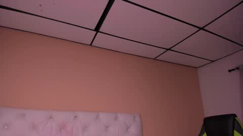 mariie_tayy online show from 12-07-24, 11:12