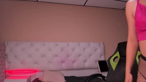 mariie_tayy online show from 12-12-24, 12:05
