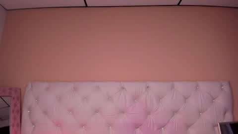 mariie_tayy online show from 12-12-24, 10:52