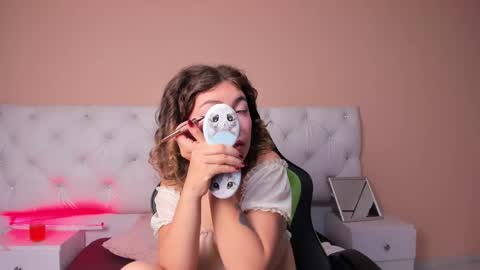 mariie_tayy online show from 12-16-24, 01:32