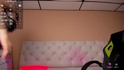 mariie_tayy online show from 01-11-25, 11:35