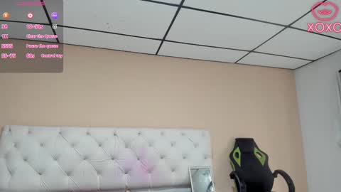 mariie_tayy online show from 02-09-25, 08:13