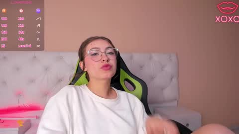 mariie_tayy online show from 02-11-25, 08:42