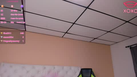mariie_tayy online show from 02-19-25, 01:29