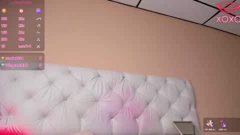 mariie_tayy online show from 02-19-25, 11:46