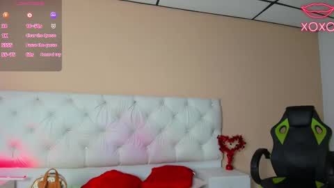 mariie_tayy online show from 02-28-25, 02:53