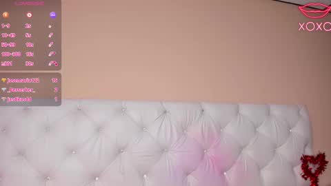 mariie_tayy online show from 03-03-25, 11:03