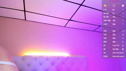 mariie_tayy online show from 09-12-25, 09:15
