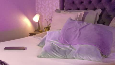 Snapshot of mariieprice chatting on 02-16-25, 05:15 jana price online show from 02-16-25, 05:15