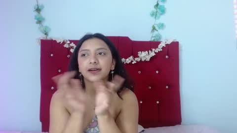 Marilu online show from 12-19-24, 10:02