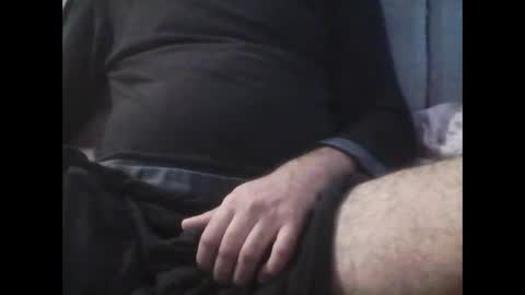 mariio4891 online show from 10-06-25, 06:33
