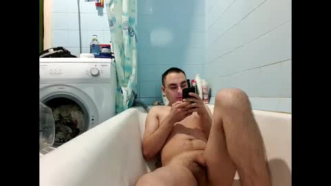 marijan1209 online show from 01-05-25, 01:13