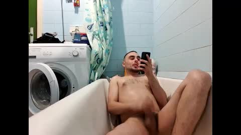 marijan1209 online show from 01-17-25, 08:44