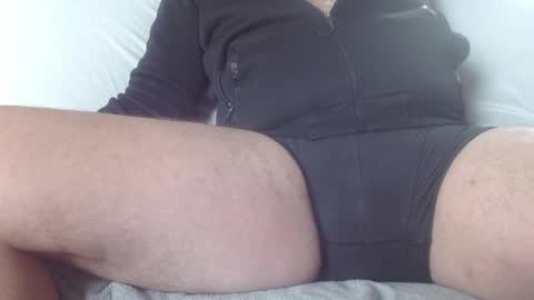 Snapshot of marikblue chatting on 11-24-25, 10:59 marikblue online show from 11-24-25, 10:59