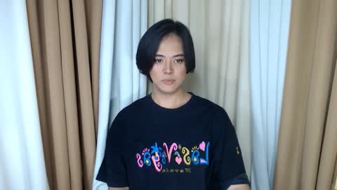 marikosue online show from 11-17-25, 02:01