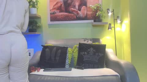 marilin_llady online show from 09-15-25, 10:37