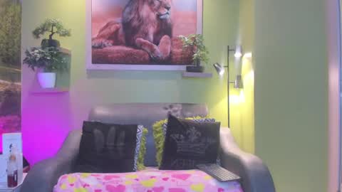 marilin_llady online show from 09-28-25, 10:42