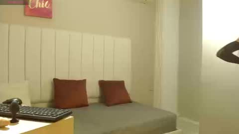 marily_manson online show from 09-20-25, 01:45