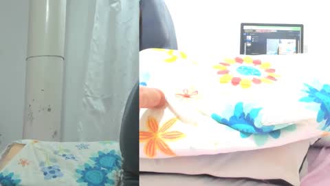 marilyn 16 online show from 01-16-25, 03:02