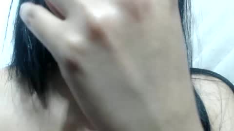 Snapshot of marilyn_dolson chatting on 01-20-25, 03:59 Mari dolson online show from 01-20-25, 03:59