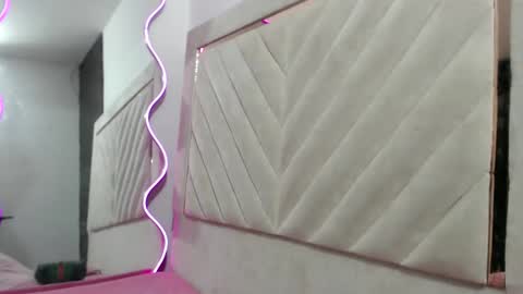 Snapshot of marilyn_dolson chatting on 01-31-25, 04:36 Mari dolson online show from 01-31-25, 04:36