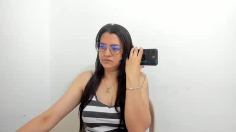 MARILYN SEXY online show from 09-09-25, 12:59
