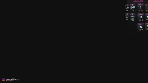 Marilyn and Mike online show from 11-09-25, 01:37