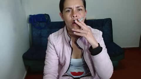  Marilyn  online show from 10-08-25, 07:11